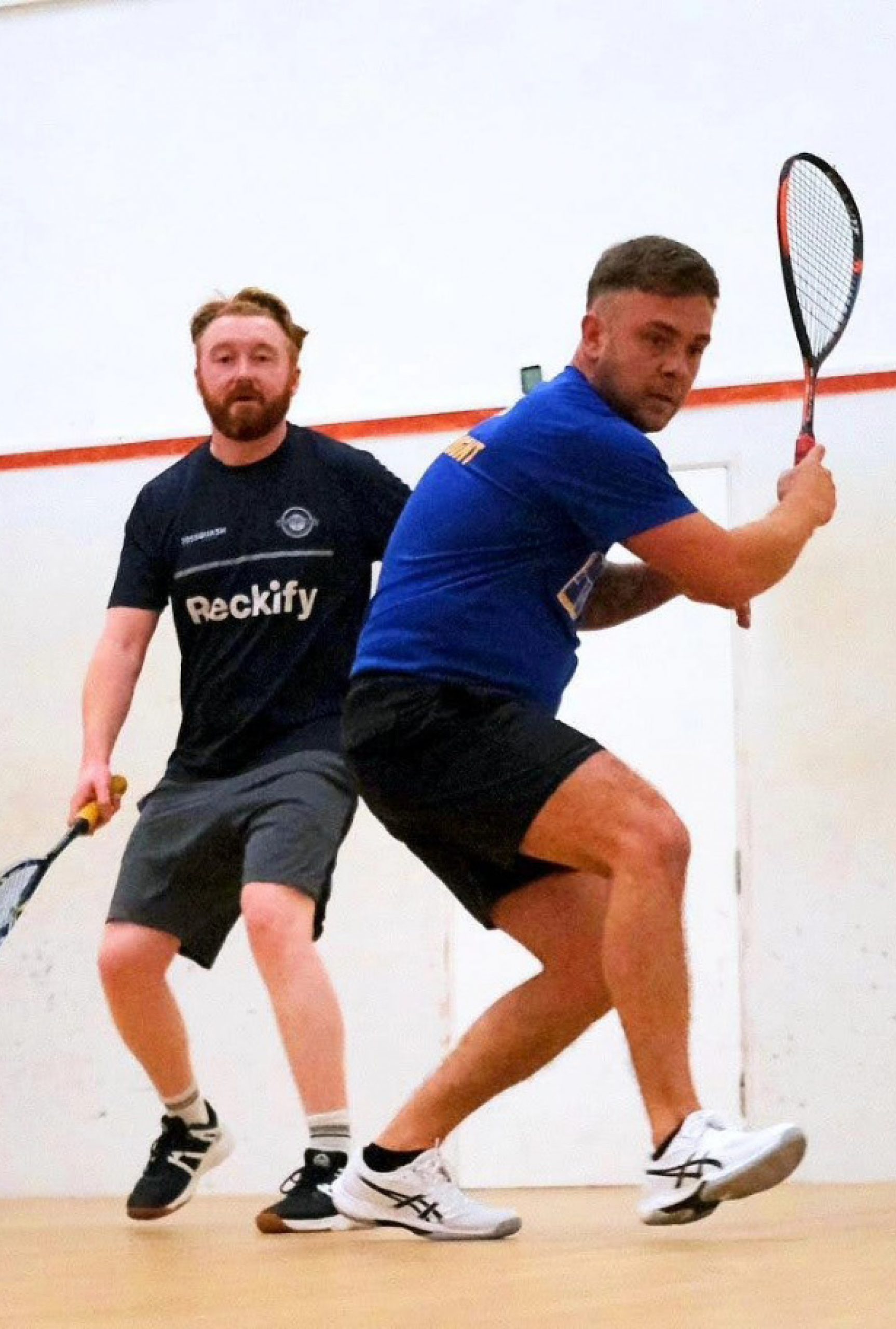 Card-Images3 https://www.tynemouthsquash.com/wp-content/uploads/2026/01/Card-Images3-scaled.jpg