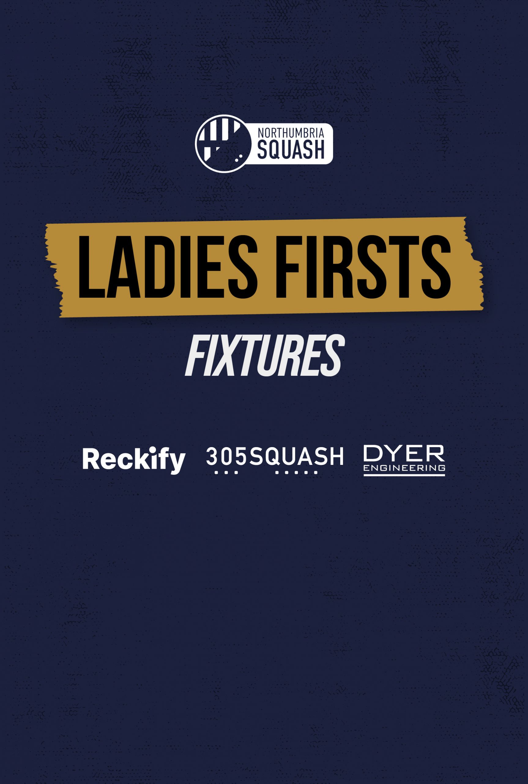 https://www.tynemouthsquash.com/wp-content/uploads/2026/01/Fixtures-Web-Images6-scaled.jpg