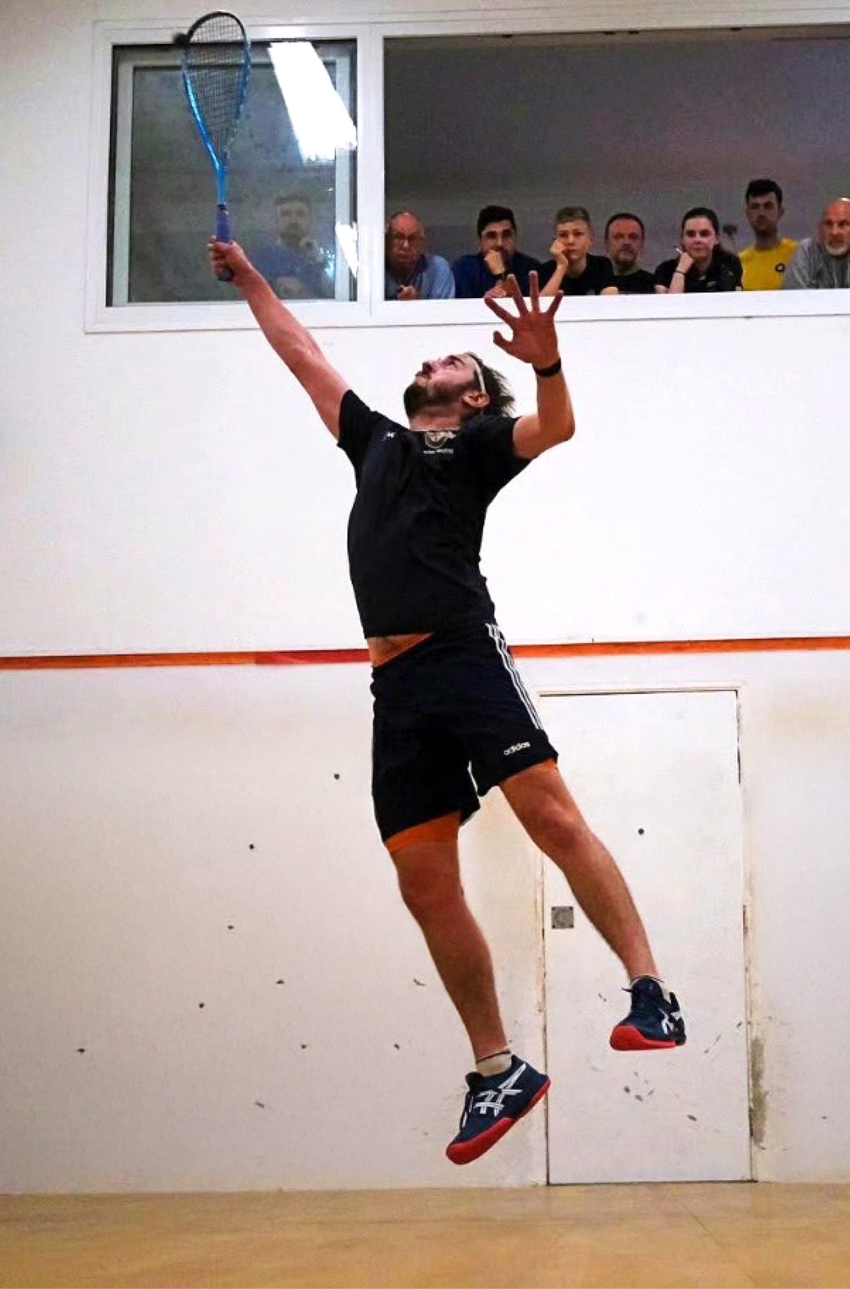 https://www.tynemouthsquash.com/wp-content/uploads/2026/01/Inner-Images8-scaled.jpg