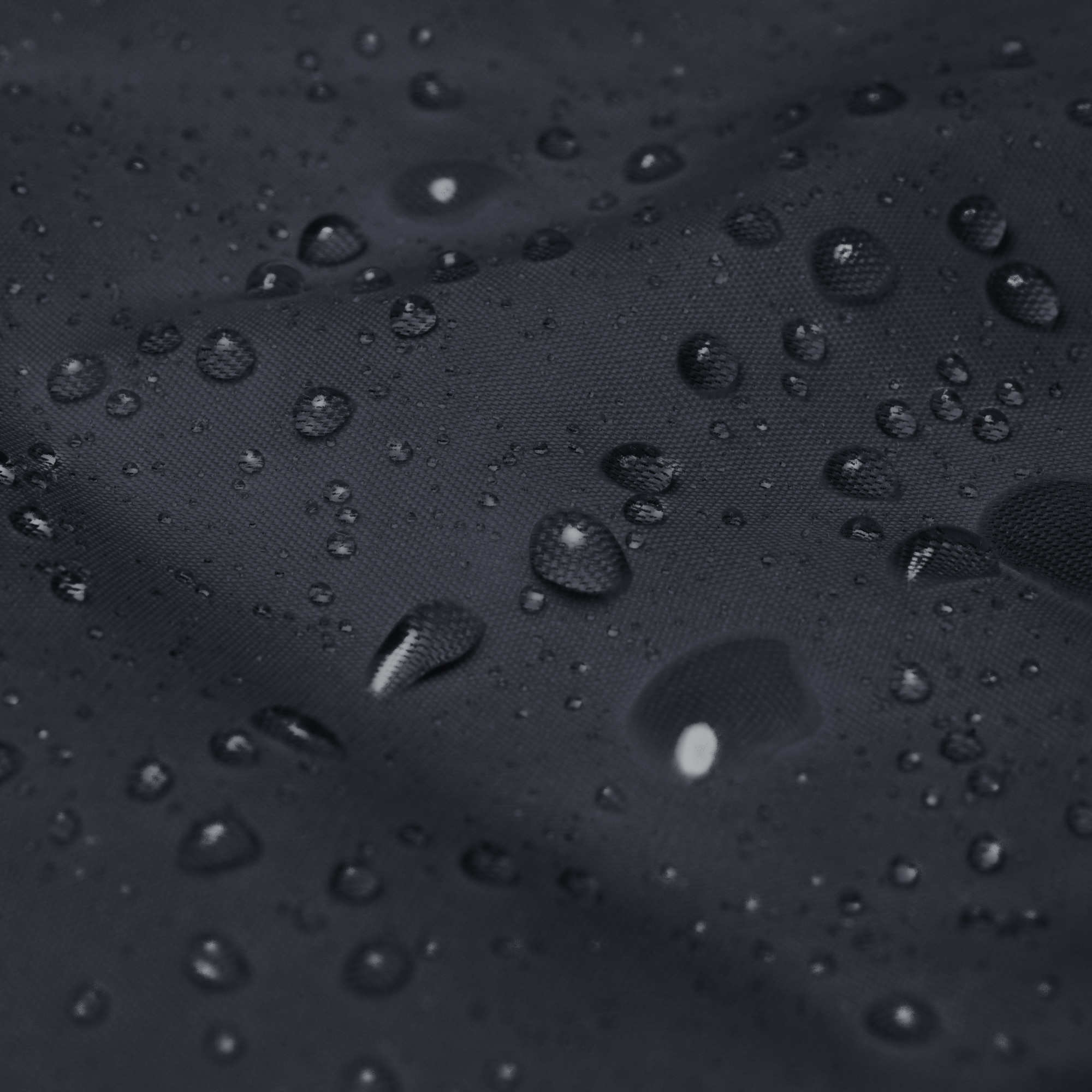 Tynemouth Squash Unisex windbreaker - Image 5