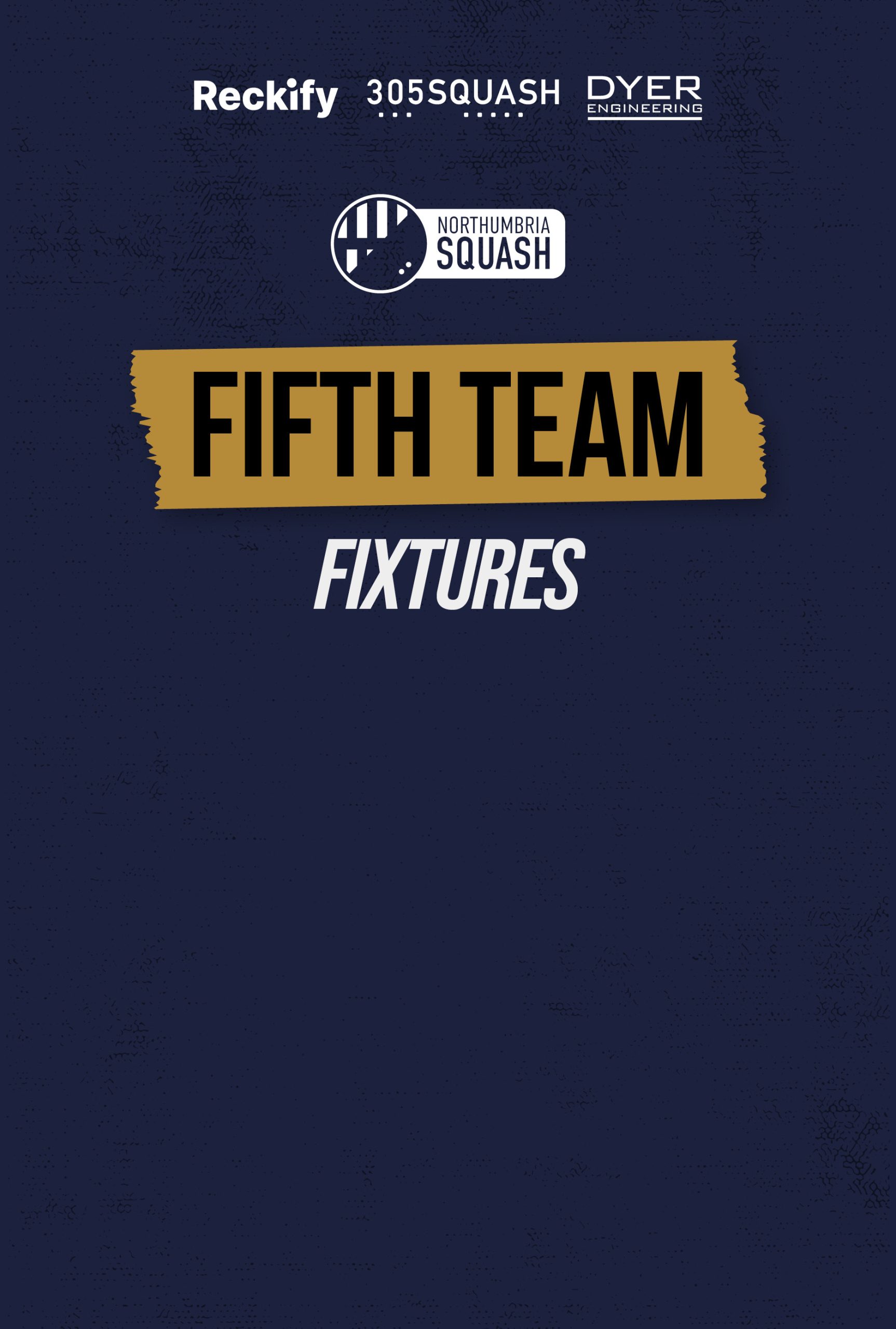 https://www.tynemouthsquash.com/wp-content/uploads/2026/09/Fixtures-Web-Images5-scaled.jpg