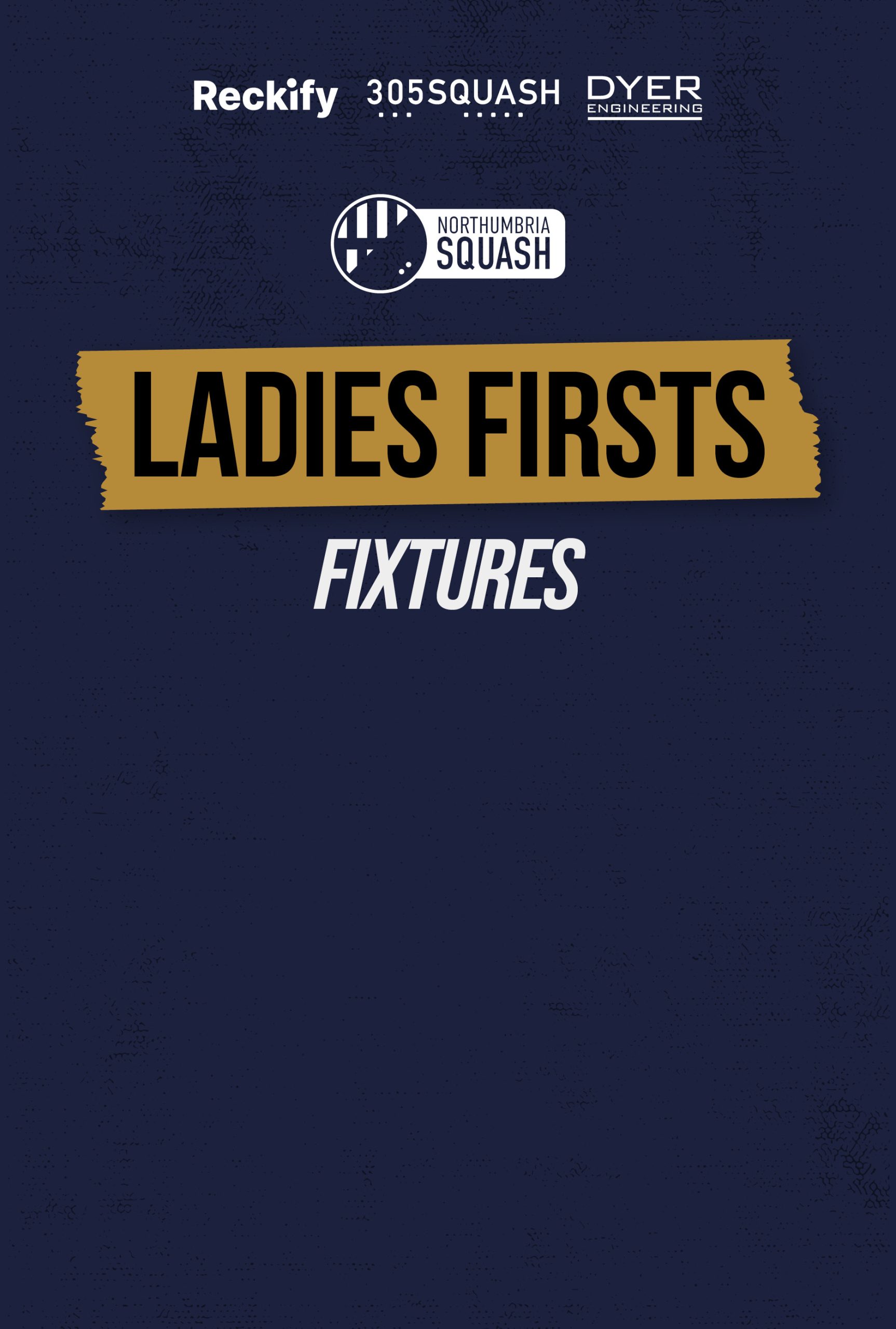 https://www.tynemouthsquash.com/wp-content/uploads/2026/09/Fixtures-Web-Images6-scaled.jpg