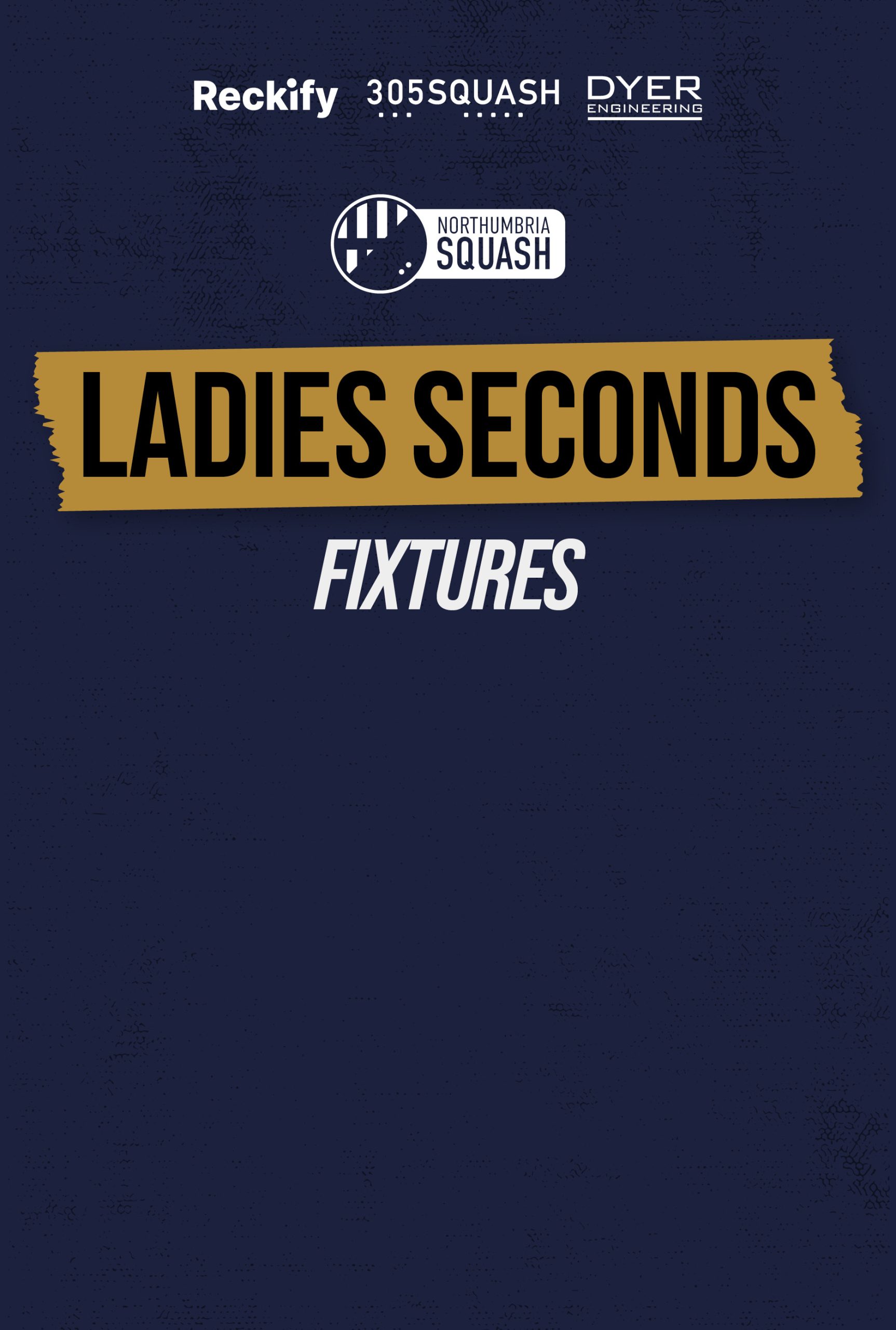 https://www.tynemouthsquash.com/wp-content/uploads/2026/09/Fixtures-Web-Images7-scaled.jpg