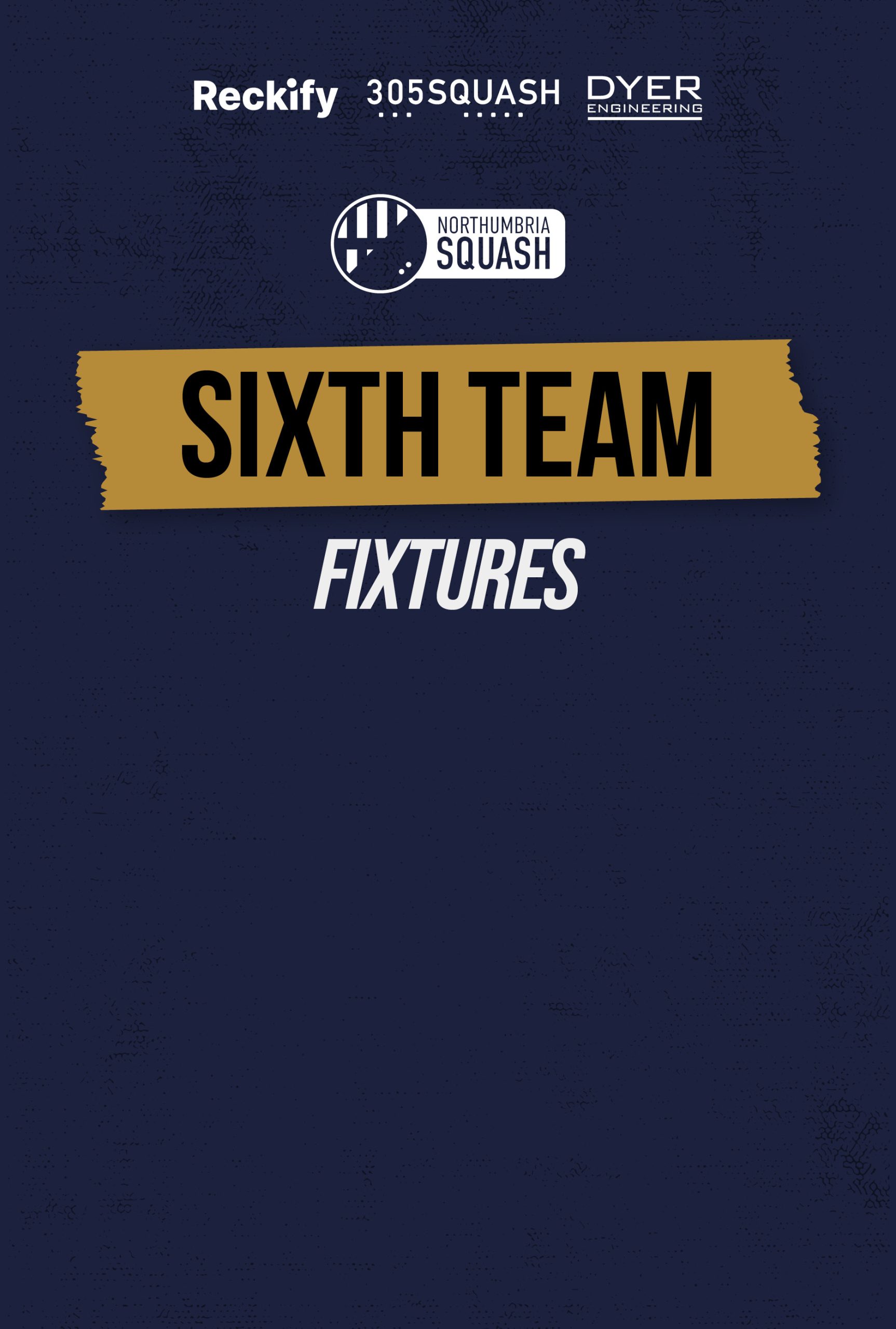https://www.tynemouthsquash.com/wp-content/uploads/2026/09/Fixtures-Web-Images8-scaled.jpg